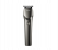 ENCHEN Beardo 2 Multifunctional High Quality Waterproof Cordless Professional Hair Clippers - Black 1 in UAE