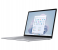 Microsoft Surface Laptop 5 RBZ-00014 15 Inch PixelSense Display Intelcore i7 12th Gen Processor 8GB RAM 256GB SSD Intel Iris Xe Graphics Windows 11 Pro - Platinum 3 in UAE