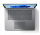 Microsoft Surface Laptop 4 5IM-00090 15 Inch PixelSense Display Intelcore i7 11th Gen Processor 16GB RAM 512GB SSD Intel Iris Xe Graphics Windows 11 Home - Platinum 2 in OMAN