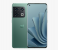 OnePlus 10 Pro 5G 12GB RAM 256GB - Emerald Forest 1 in UAE