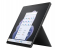 Microsoft Surface Pro 9 QF1-00025 13 Inch Pixel Sense Flow Display Intelcore i5 1235U Processor 8GB RAM 256GB SSD Windows 11 Pro - Graphite 2 in OMAN