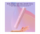  Portable Rechargeable Mobile Heat Comb Hair Straightener Brush 4 in OMAN