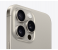 Apple iPhone 15 Pro Max 256GB - Natural Titanium 3 in UAE