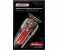 ENCHEN Beardo 2 Multifunctional High Quality Waterproof Cordless Professional Hair Clippers - Black 7 in UAE