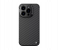 Nillkin Apple iPhone 15 Pro Max CarboProp Magnetic Aramid fiber armor case - Black 1 in UAE