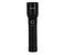 Olsenmark OMFL2814 5000 mAh LED Flashlight - Black 2 in KSA