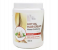 Spa System Hot Oil Hair Cream Intense Conditioning 1000 ml 1 in KSA