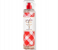Bath and Body Works 236ml Gingham Love Fine Fragrance Mist for Women 1 in UAE