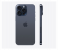 Apple iPhone 15 Pro Max 512GB - Blue Titanium 2 in UAE