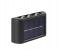 Outdoor Waterproof Pack of 2 LED Solar Light for Outdoor Stairs Patio Fence Steps Terraces, Balconies and Passages 1 in UAE