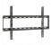 Gulf Star GS-LCD-102F Fixed TV Wall Bracket 1 in UAE