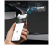 Dual Lens Car Dash Cam DVR Driving Recorder Wide Angle Motion Detection Loop Recording Dash Camera 3 in UAE