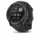 Garmin 010-02805-00 Instinct 2X Solar Standard Edition GPS Smart Watch - Graphite 1 in UAE