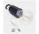 Portable Rechargeable Outdoor Camping Hanging Type-C Charging Retro Bulb Decoration Light 6 in KSA