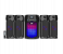 Microdigit MD810MS 4.1CH Multimedia Speaker 2 in KSA