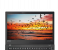 Lenovo ThinkPad T470 14 Inch Touchscreen Intel Core i5 6th Gen 8GB RAM 256GB SSD Windows 10 Pro Refurbished Laptop 7 in UAE