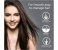 Astaberry Onion Daily Nourish Anti Hair Fall, Anti Dandruff, Hair Revitalizer Shampoo For Men And Women With Goodness of 21 Herbal Extract & Essentials Oils 3 in UAE