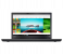 Lenovo ThinkPad T470 14 Inch Touchscreen Intel Core i5 6th Gen 8GB RAM 256GB SSD Windows 10 Pro Refurbished Laptop 2 in UAE