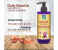 Astaberry Onion Daily Nourish Anti Hair Fall, Anti Dandruff, Hair Revitalizer Shampoo For Men And Women With Goodness of 21 Herbal Extract & Essentials Oils 2 in UAE