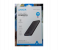 Anker PowerCore III 10K Slim 10000 mAh Power Bank - Black 1 in KSA