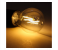 Portable Rechargeable Outdoor Camping Hanging Type-C Charging Retro Bulb Decoration Light 8 in KSA