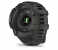 Garmin 010-02805-00 Instinct 2X Solar Standard Edition GPS Smart Watch - Graphite 7 in UAE