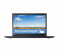 Lenovo ThinkPad T470 14 Inch Touchscreen Intel Core i5 6th Gen 8GB RAM 256GB SSD Windows 10 Pro Refurbished Laptop 8 in UAE