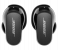 Bose 870730-0010 Quietcomfort Earbuds II - True Wireless Anc - Black 1 in UAE