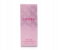 Guess 75ml Women Eau de Parfum Spray 3 in UAE