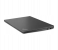 Lenovo 21JN0022GR Thinkpad E16 16 Inch WUXGA Display Intel Core i7 13Th Gen 8GB RAM 512GB SSD Intel IRIS Graphics English Arabic Keyboard DOS Laptop - Black 3 in UAE