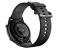 Haylou RT2 Smart Watch - Black 4 in UAE