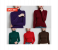 Bundle 3 PCs Set 6611 Autumn Turtle Neck Image