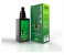 Paradise Natural Hair Treatment Oil 120ml 1 in KSA