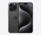 Apple iPhone 15 Pro Max 512GB - Black Titanium 1 in UAE