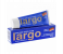 Largo King Size Super Development Cream For Men 1 in UAE
