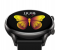 Haylou RT2 Smart Watch - Black 2 in UAE