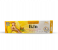 Asta Berry Perfumed Hair Removal Cream for Natural Image