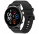 Haylou RT2 Smart Watch - Black 1 in UAE