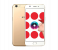 OPPO A57 64GB ROM , 4GB RAM, 4G LTE, Dual Sim Smartphone Refurbished 2 in UAE