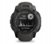 Garmin 010-02805-00 Instinct 2X Solar Standard Edition GPS Smart Watch - Graphite 3 in UAE