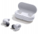 Boya BY-AP1 Bluetooth True Wireless Stereo Earbuds - White 2 in UAE