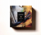 Amouage 100ml Interlude Mens Eau De Parfum Spray 2 in UAE