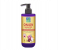 Astaberry Onion Daily Nourish Anti Hair Fall, Anti Dandruff, Hair Revitalizer Shampoo For Men And Women With Goodness of 21 Herbal Extract & Essentials Oils 1 in UAE