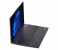 Lenovo 21JN0022GR Thinkpad E16 16 Inch WUXGA Display Intel Core i7 13Th Gen 8GB RAM 512GB SSD Intel IRIS Graphics English Arabic Keyboard DOS Laptop - Black 2 in UAE