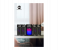 Microdigit MD810MS 4.1CH Multimedia Speaker 3 in KSA