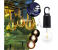 Portable Rechargeable Outdoor Camping Hanging Type-C Charging Retro Bulb Decoration Light 2 in KSA