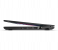 Lenovo ThinkPad T470 14 Inch Touchscreen Intel Core i5 6th Gen 8GB RAM 256GB SSD Windows 10 Pro Refurbished Laptop 3 in UAE