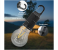 Portable Rechargeable Outdoor Camping Hanging Type-C Charging Retro Bulb Decoration Light 3 in KSA