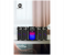 Microdigit MD810MS 4.1CH Multimedia Speaker 1 in KSA