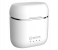 Boya BY-AP4 True Wireless Stereo Earbuds - White 2 in UAE